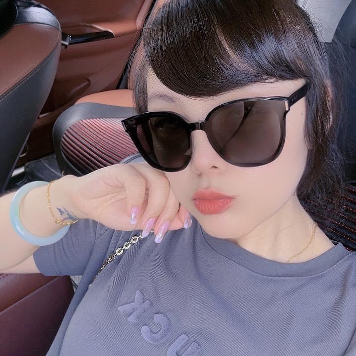 ✿̶҉̶̶͜ ̶Smile°