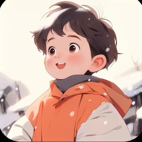 陈老师初高中升学号