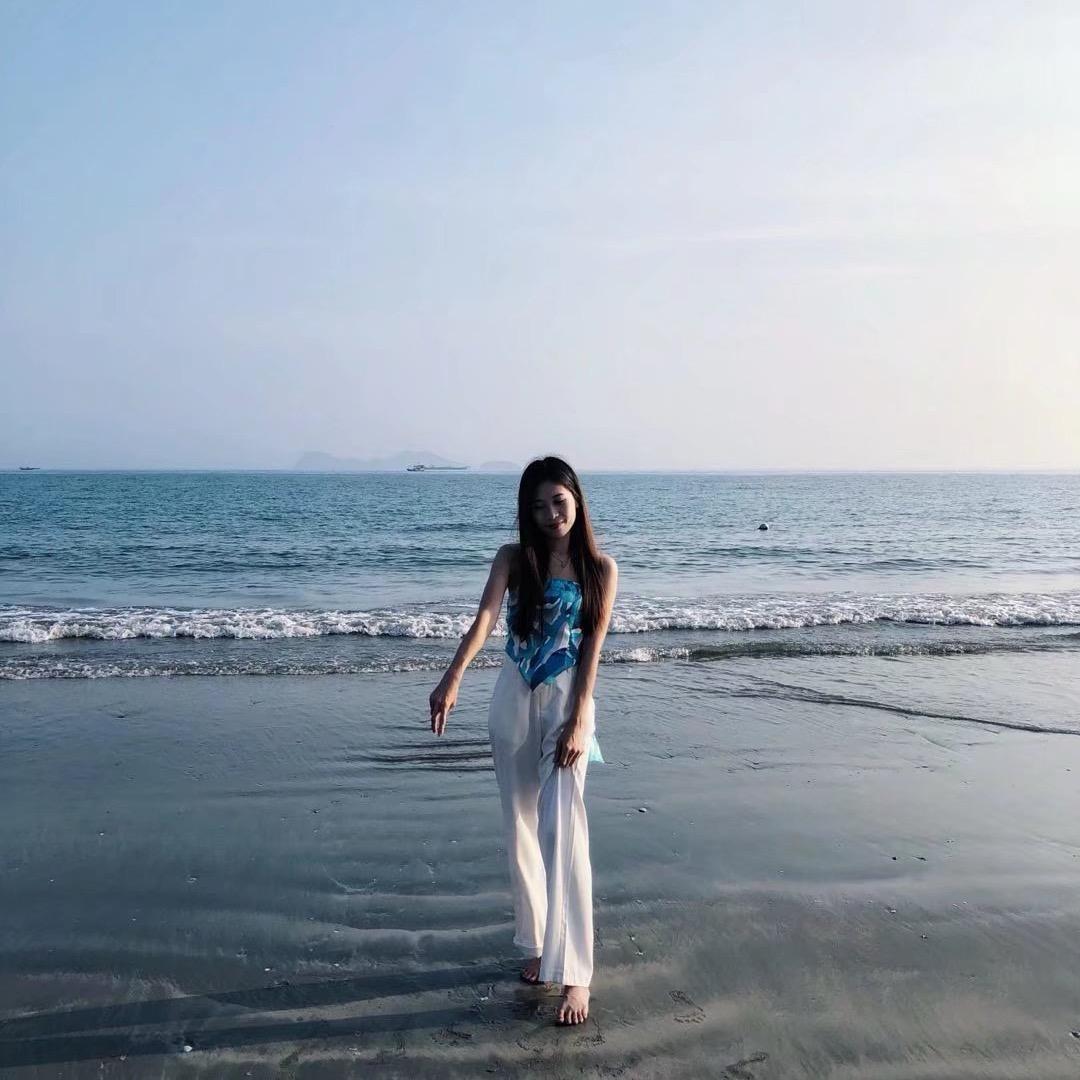 默然🧡