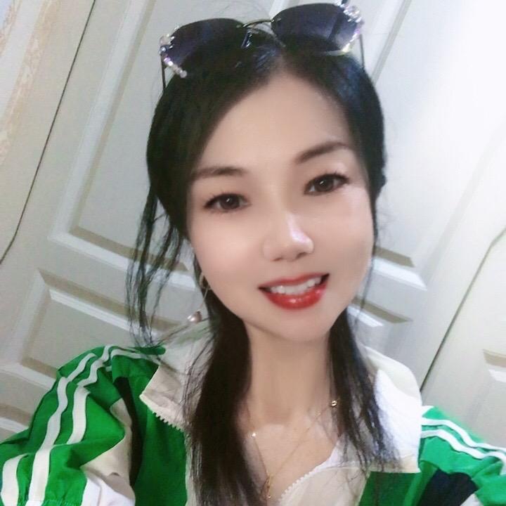 🌻花开半夏