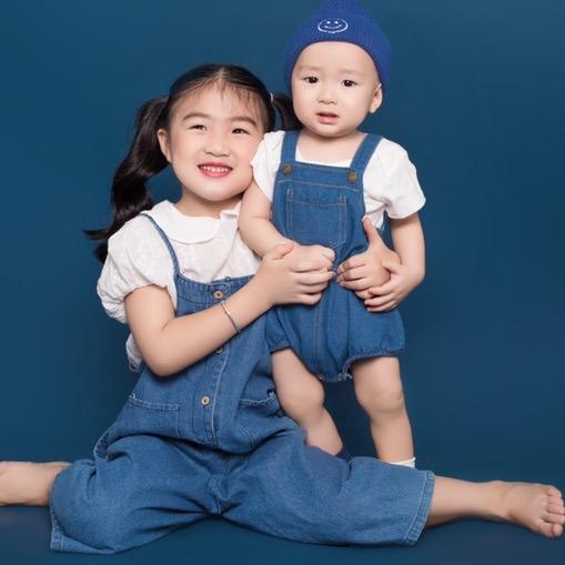 球仔妈妈