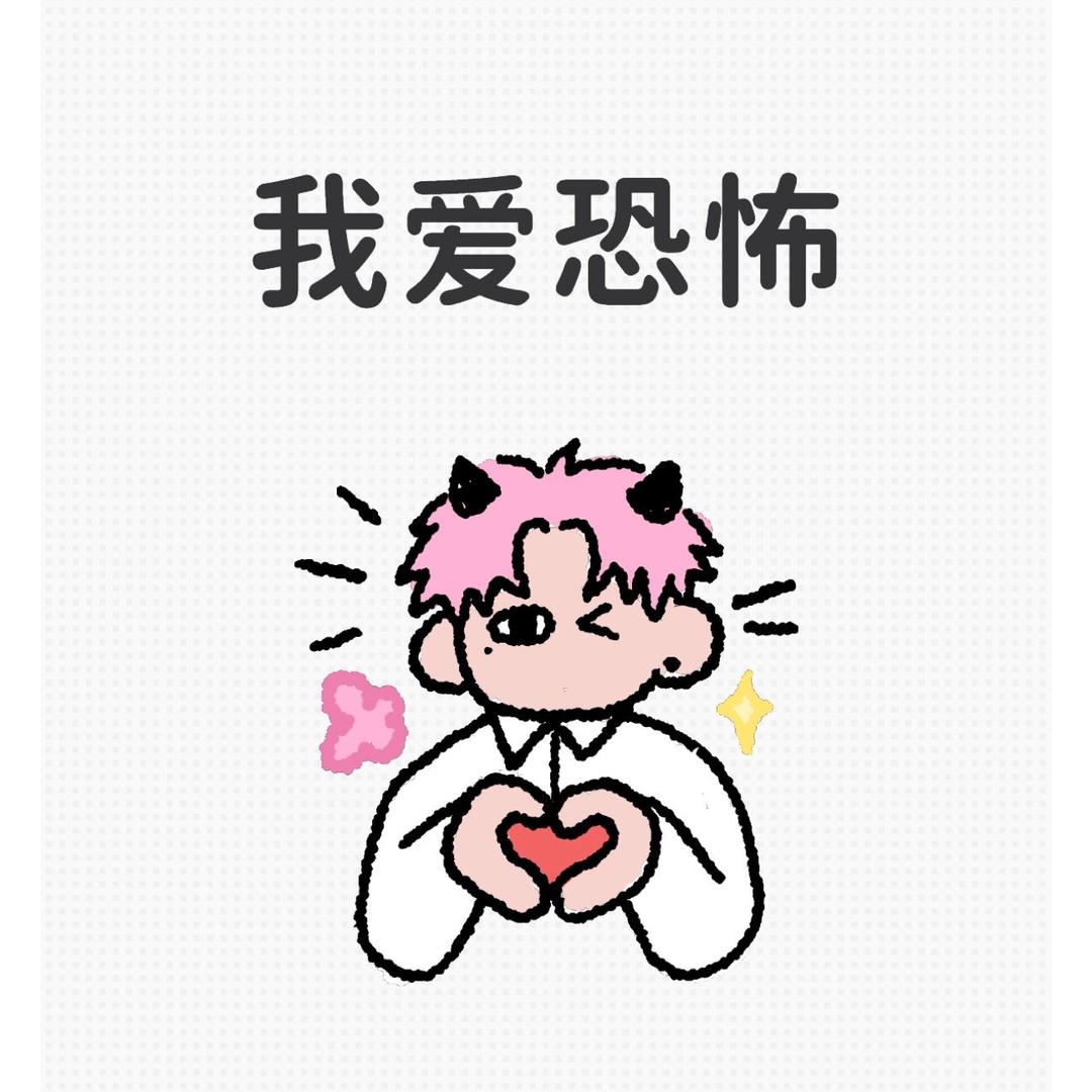 点点看影vlog