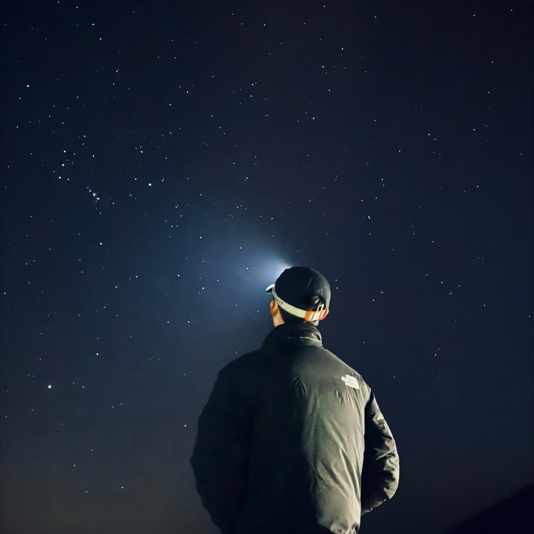 根号三，