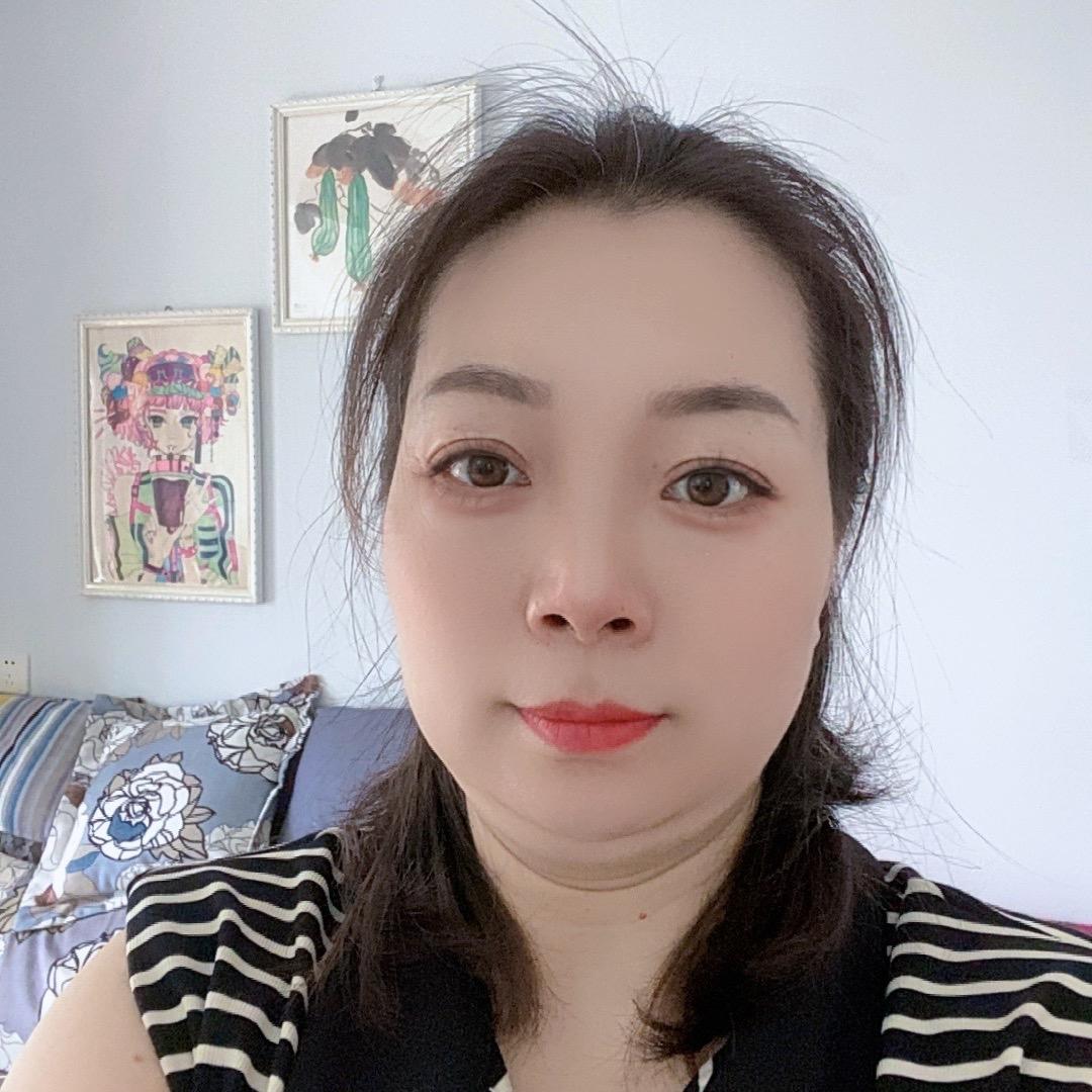 安佳严姐信息咨询中心