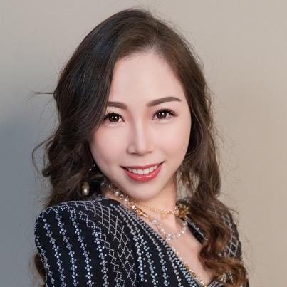钰姐聊创业