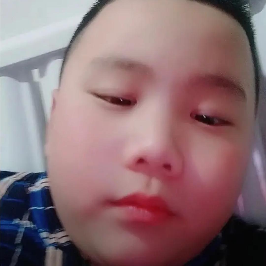 无敌超级战神梦泪韩信