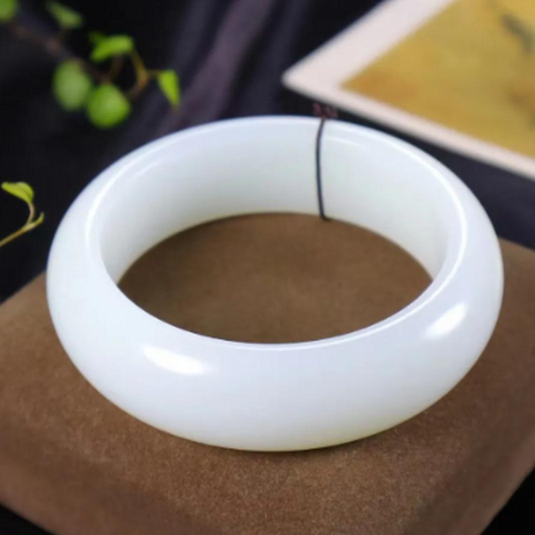 云柚珠宝韵佳人