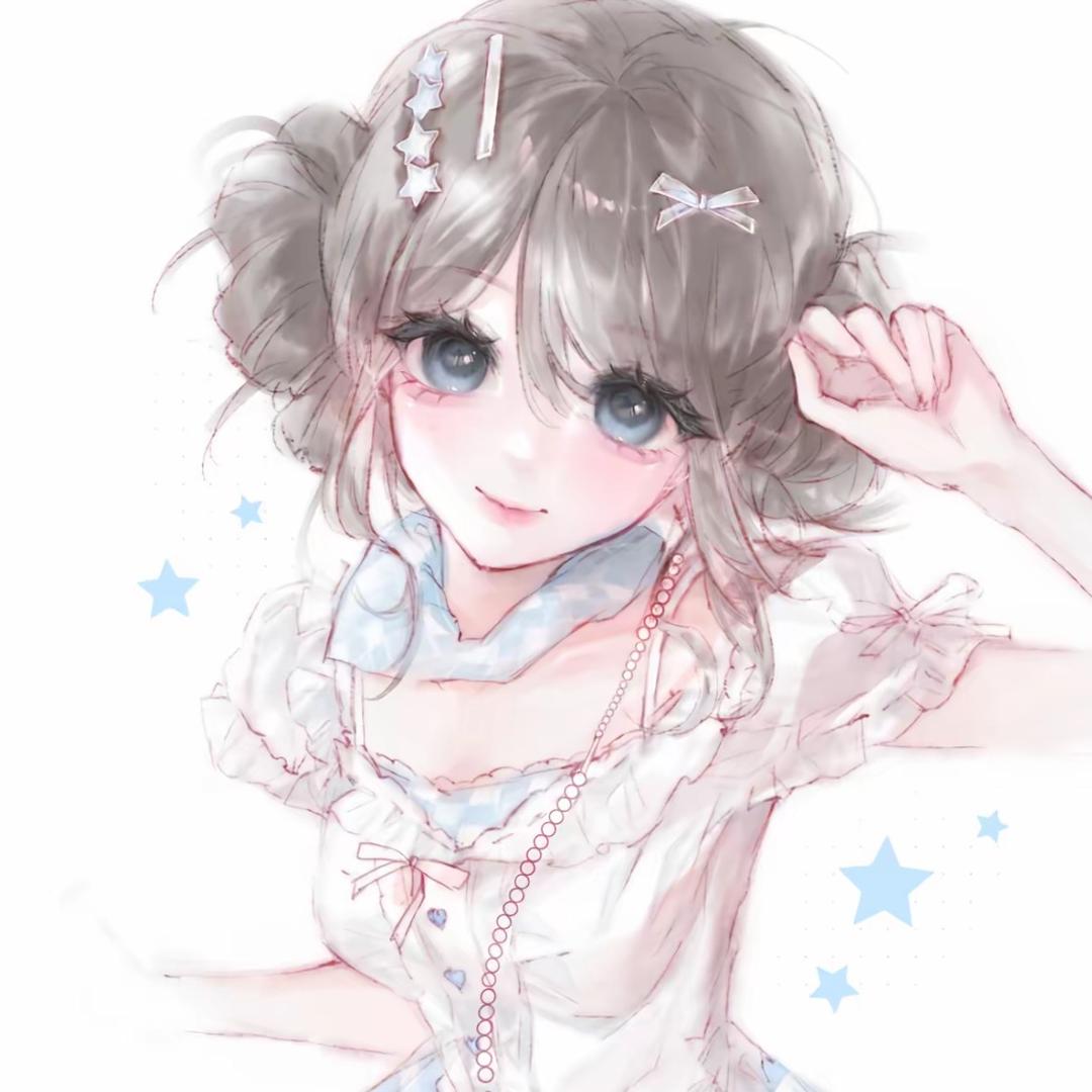 Su.