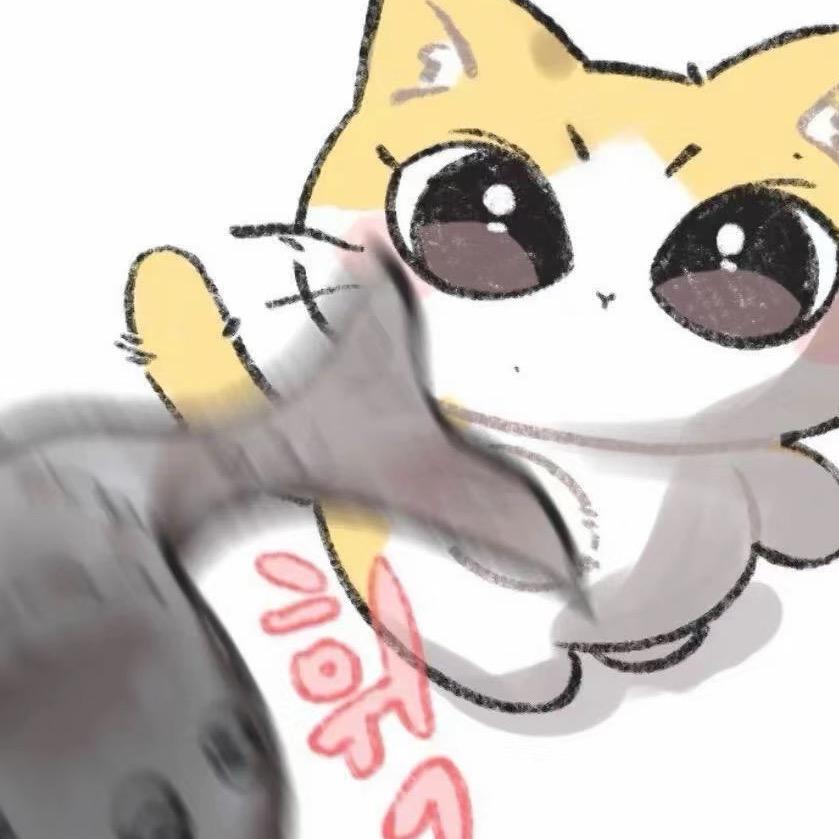 YT.