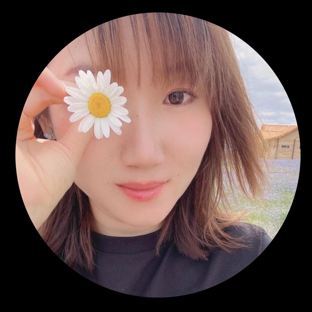 绵绵饿了