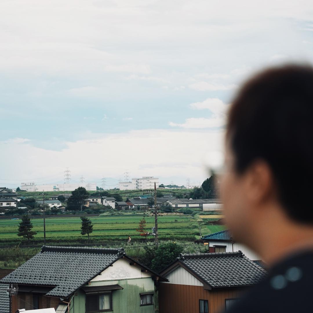 阿拉贝