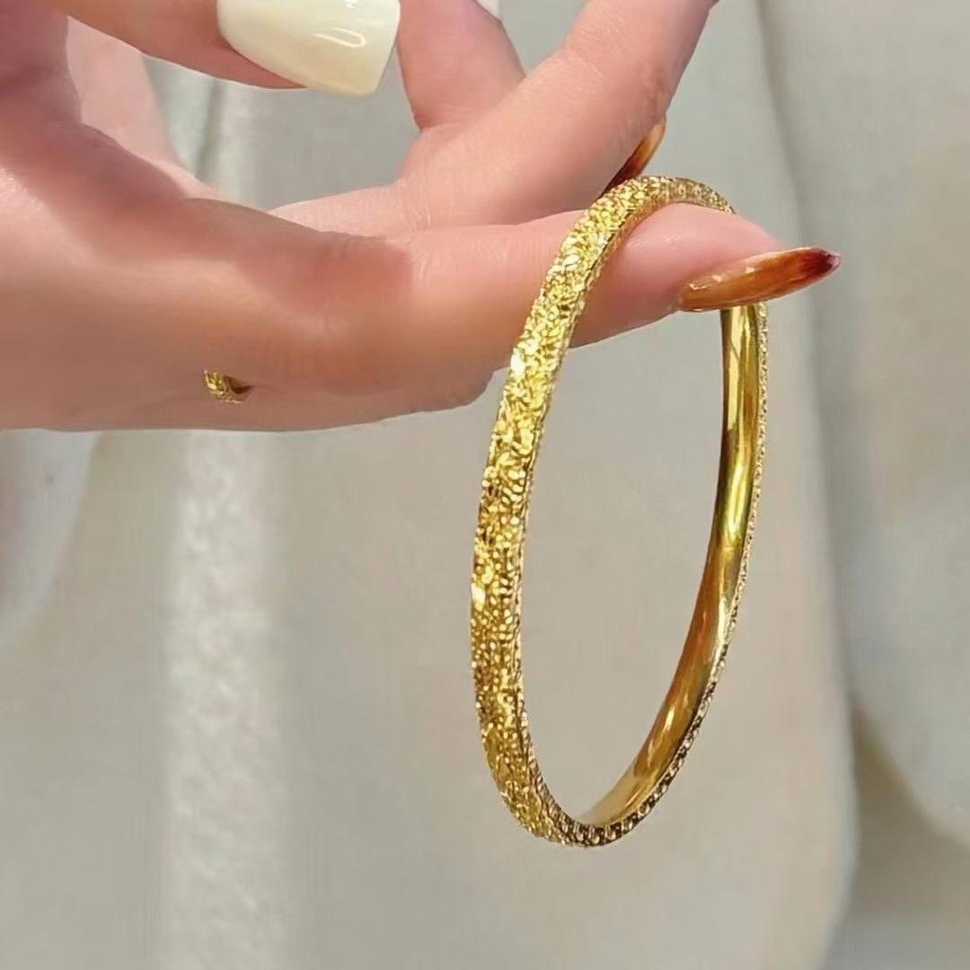 排面满满