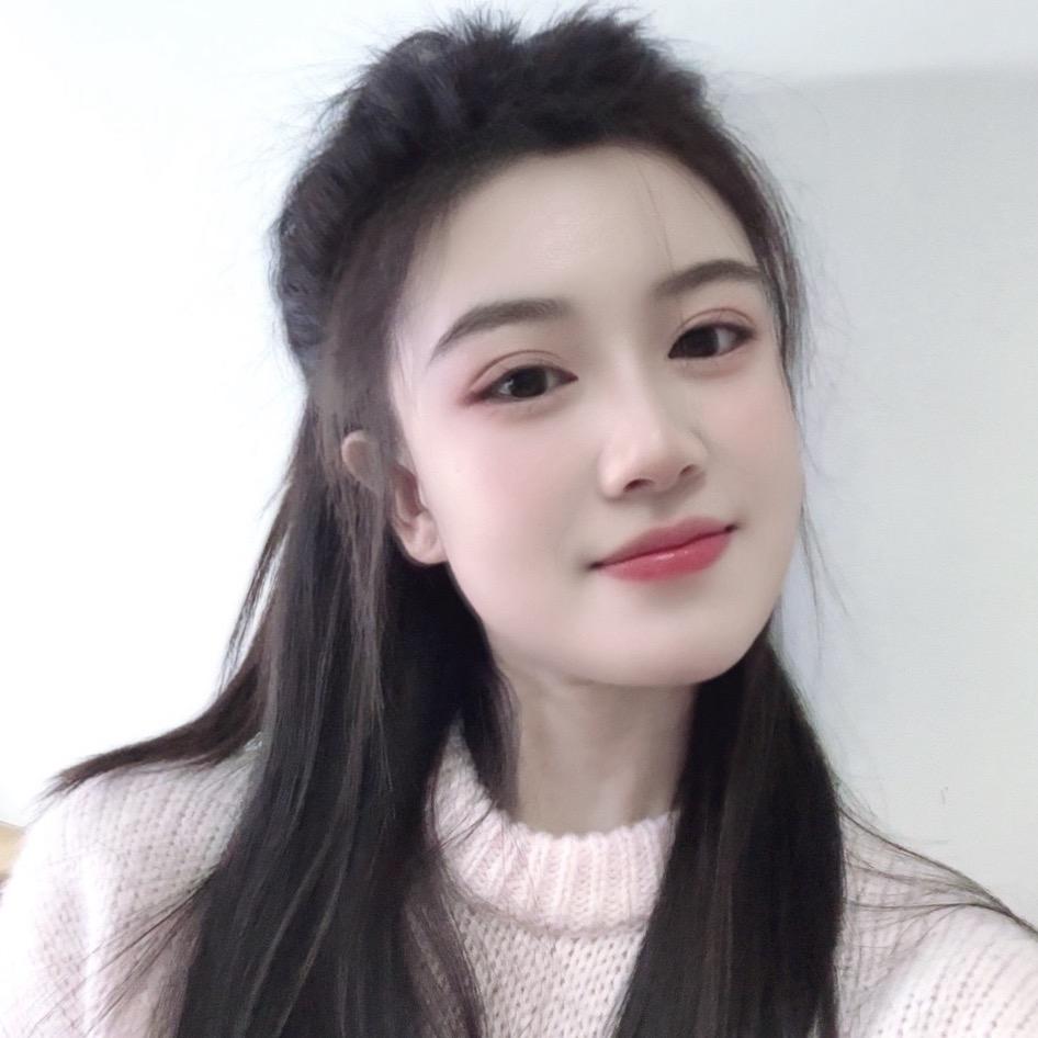 洋洋得亿