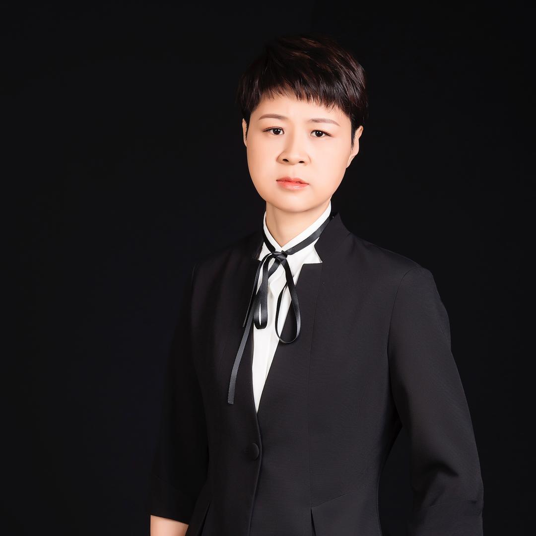 我是小铁呀！