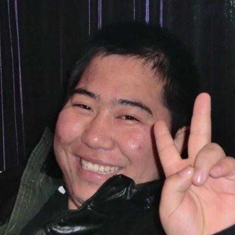 小李同学👨‍🎓