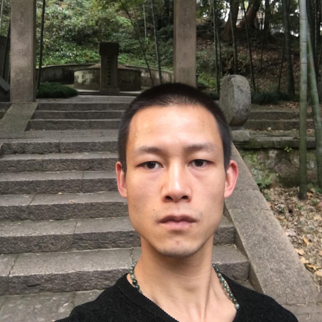 ꧁꫞꯭封心锁爱꫞꧂