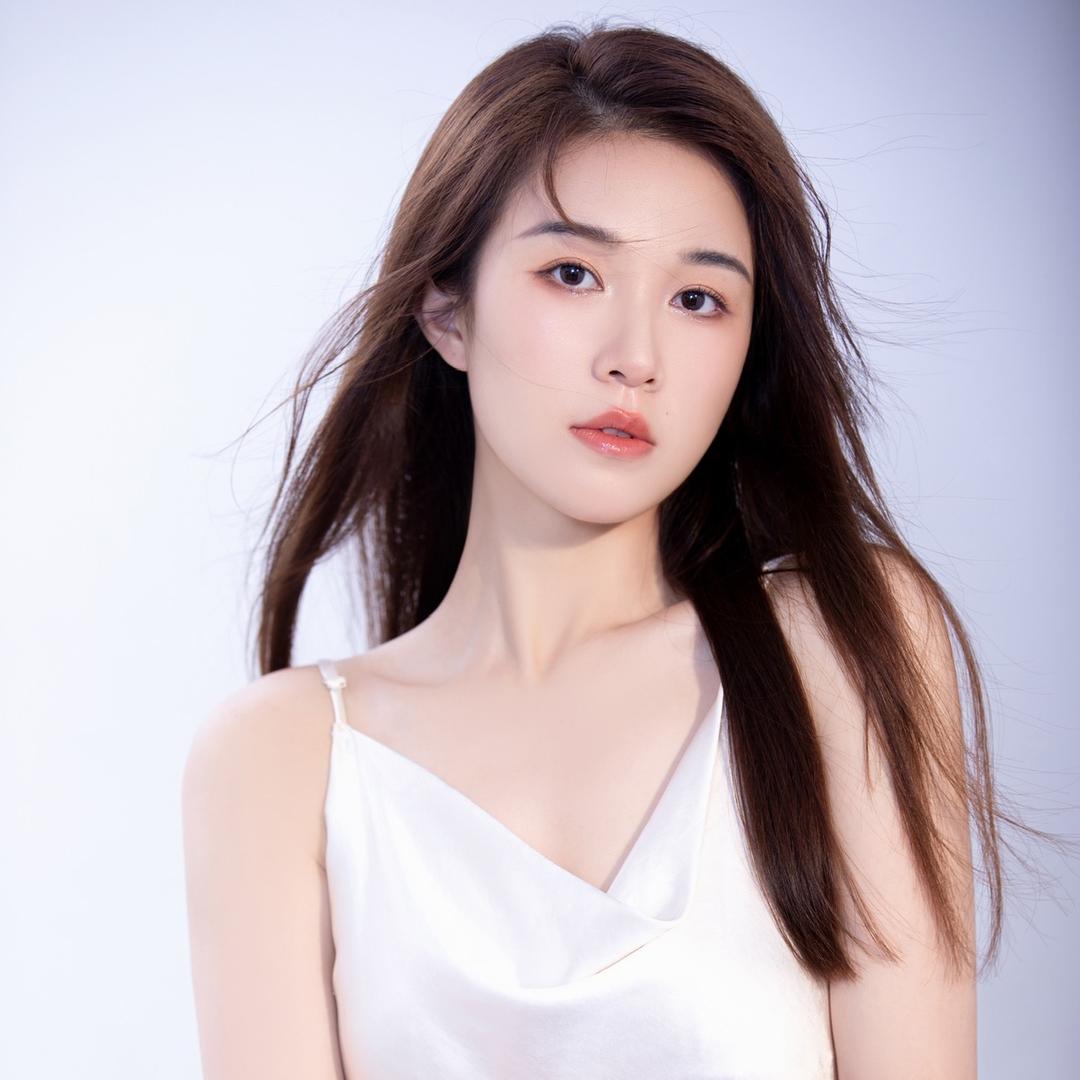 ☀️浅夏⁷⁷⁷🎤@抖音