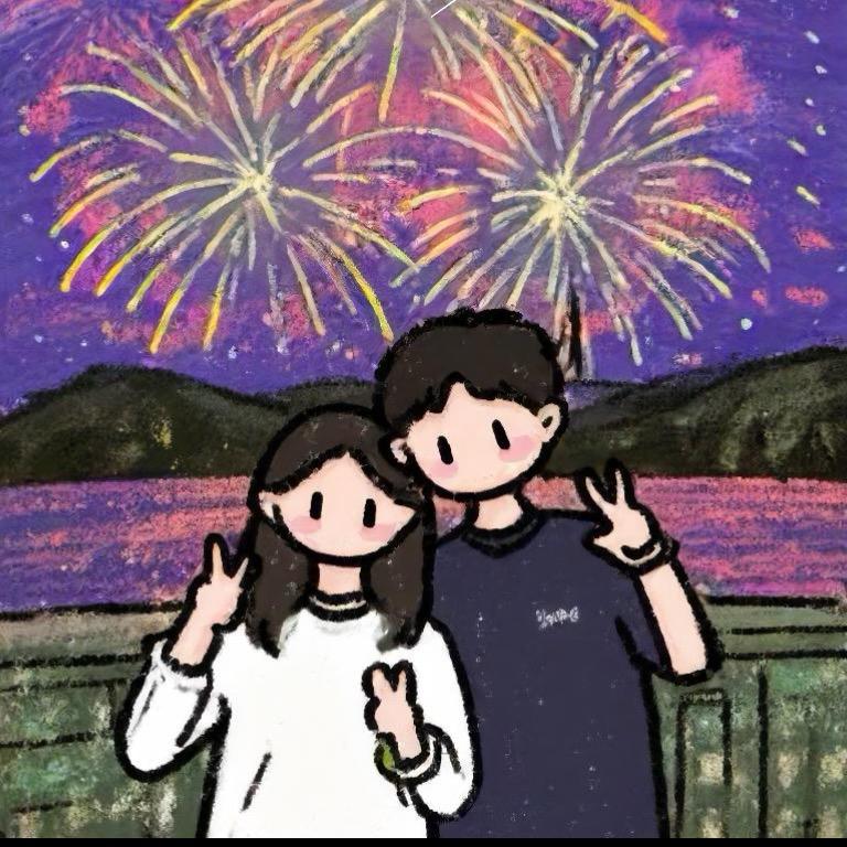 次年椿