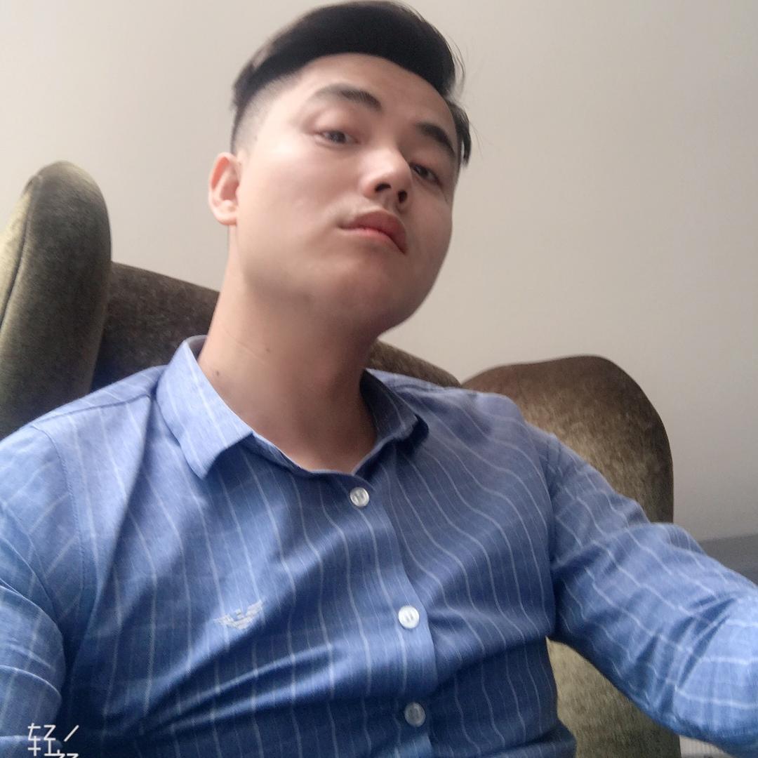 伍哖💤