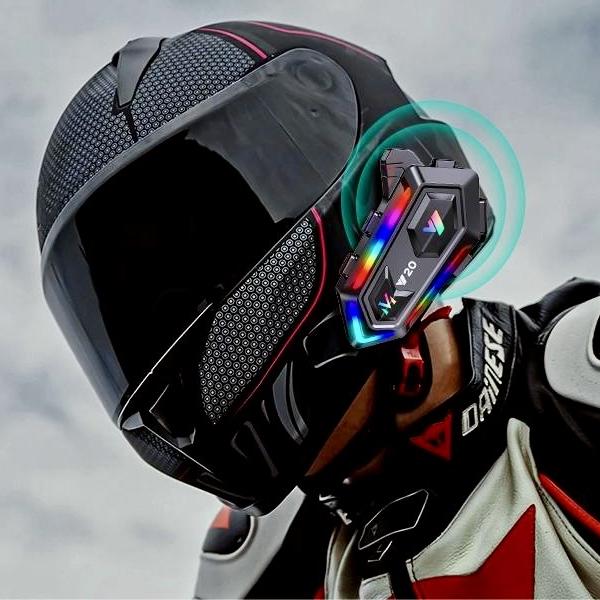 朗骑音骑行装备