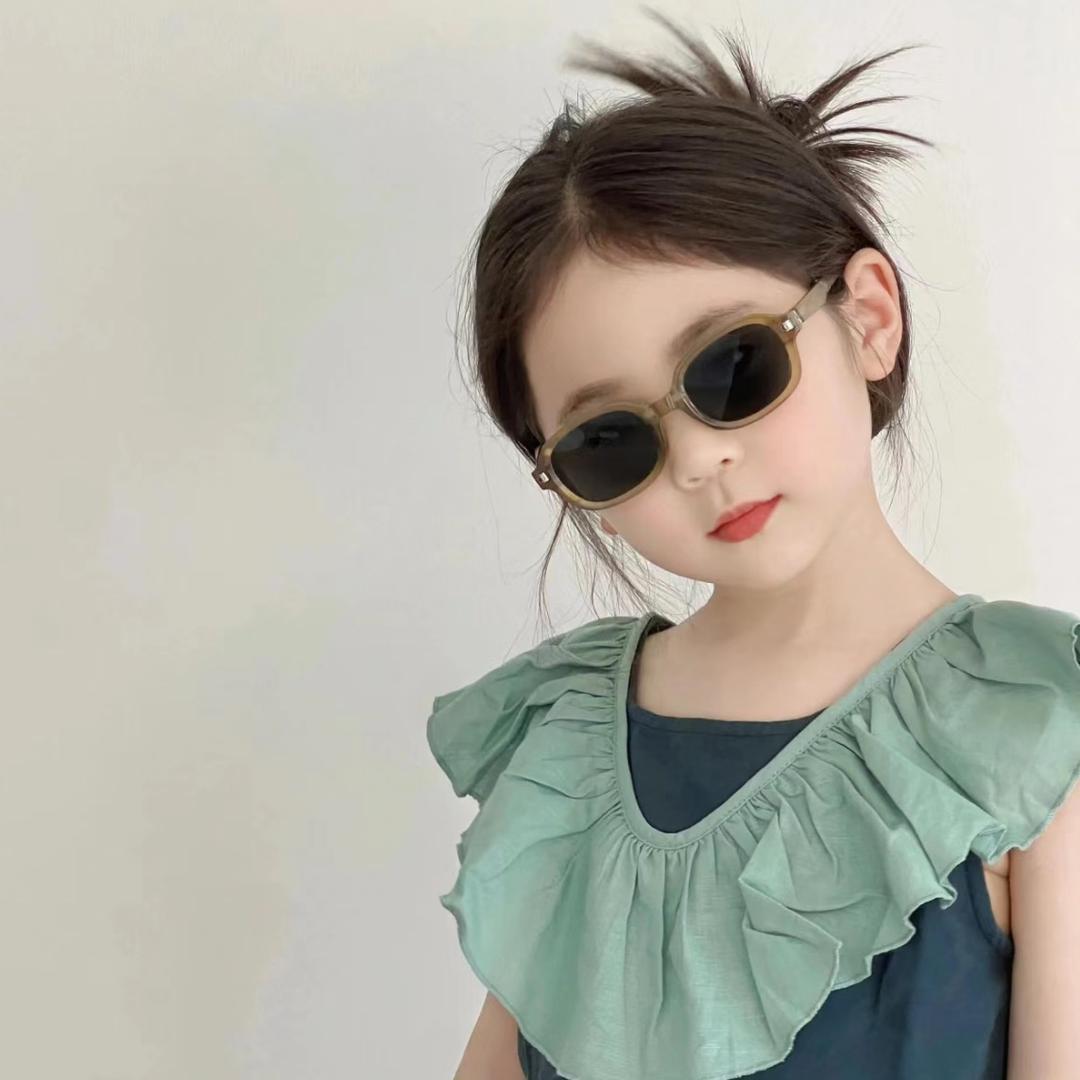 被星星砸昏头✨