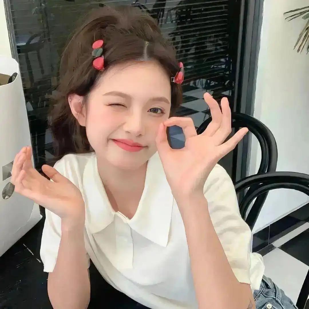 蜀中幺妹儿