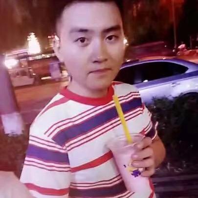 浩哥的干锅鸭头（大锅菜）