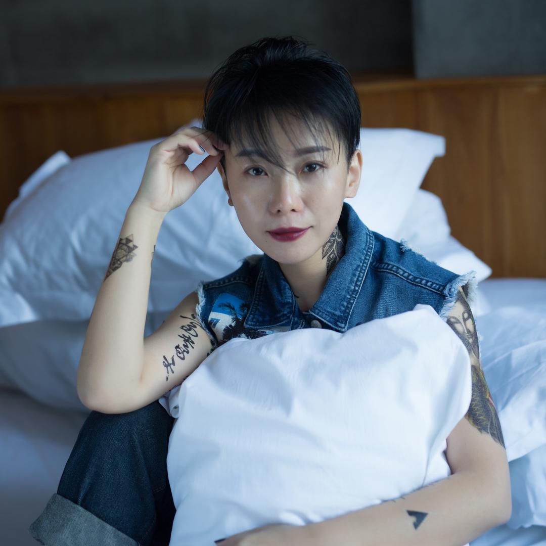 滨州翟爷的水光小店