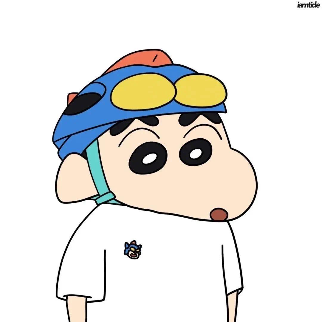 派大鑫🆕