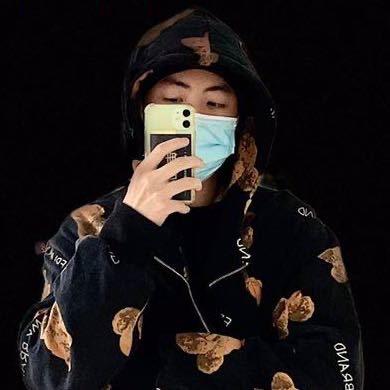 酷仔生活手记