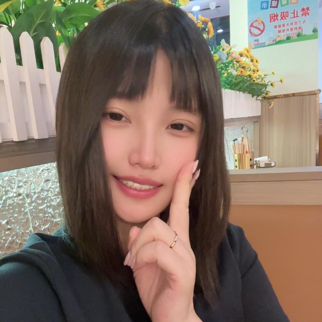 木火火