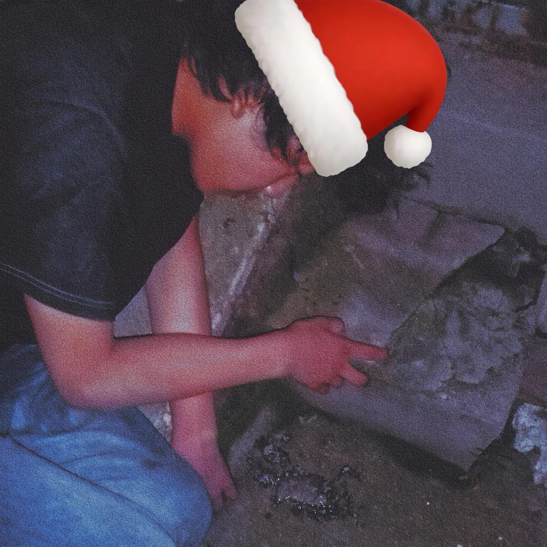 掺在红酒里的脊髓液