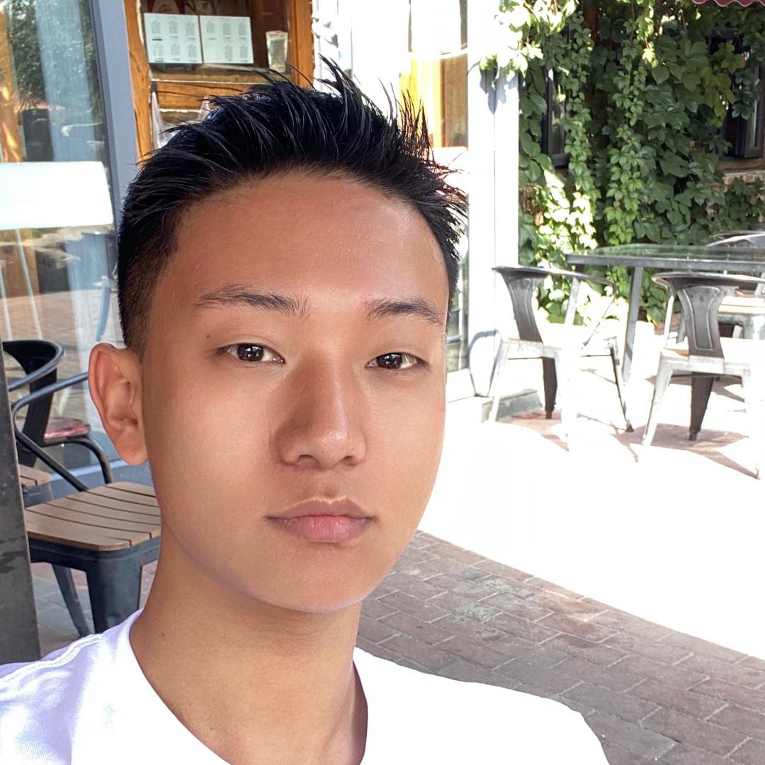 王老丝