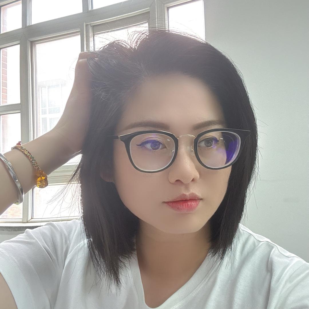 懂搞钱懂瘦身～