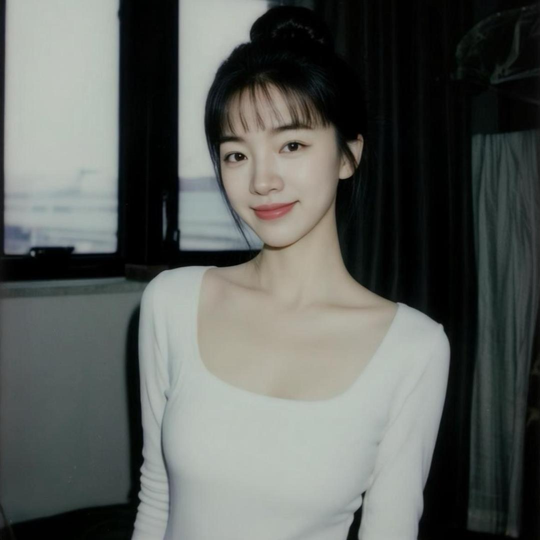 是雪琴吖