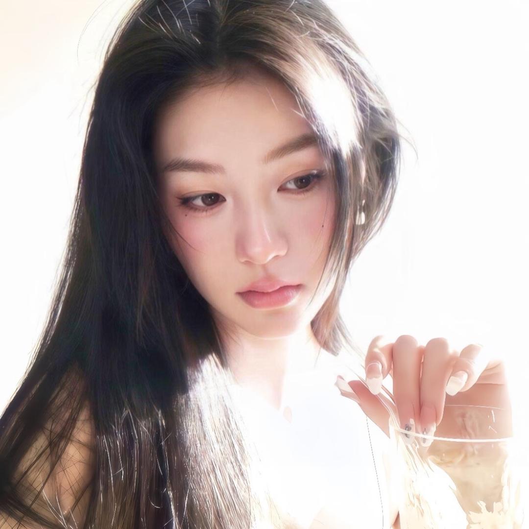 一块小面包