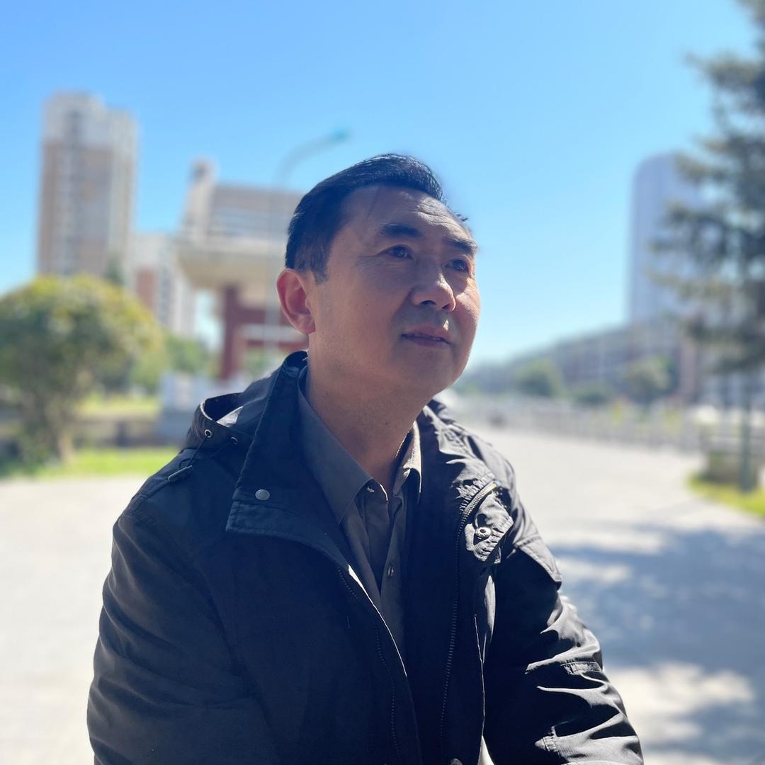 广鑫好物