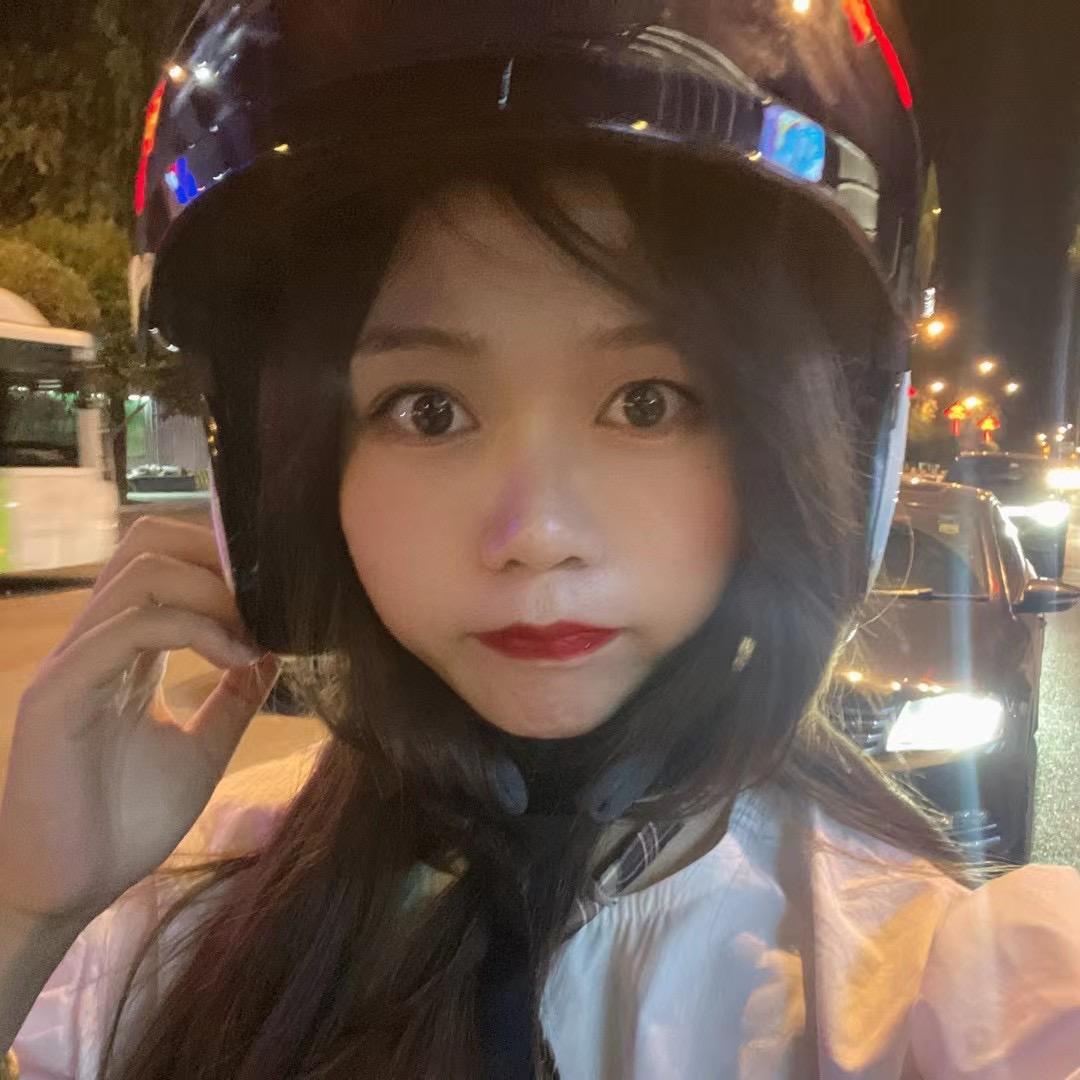 肉脸糕糕