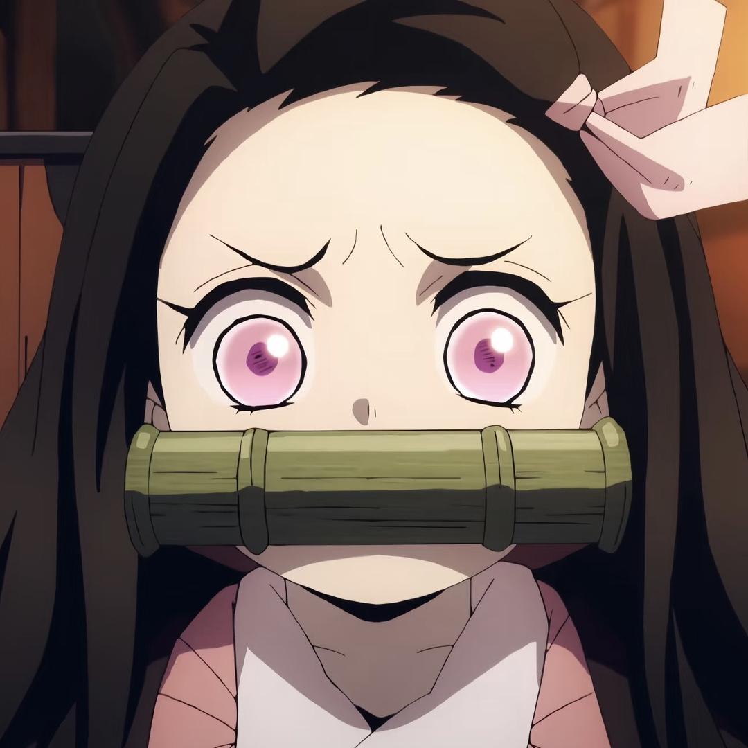 あがつまねずこ