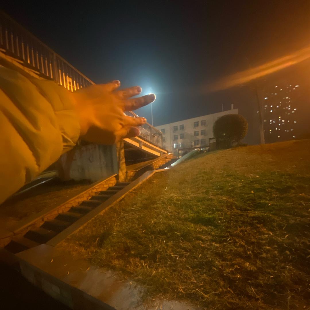 @展翅高飞（王者荣耀）