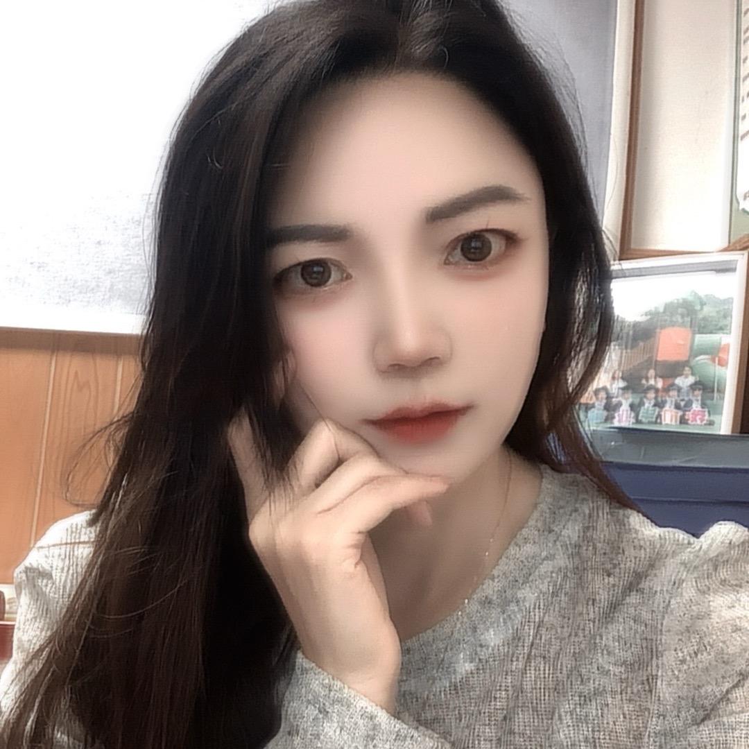 HY
