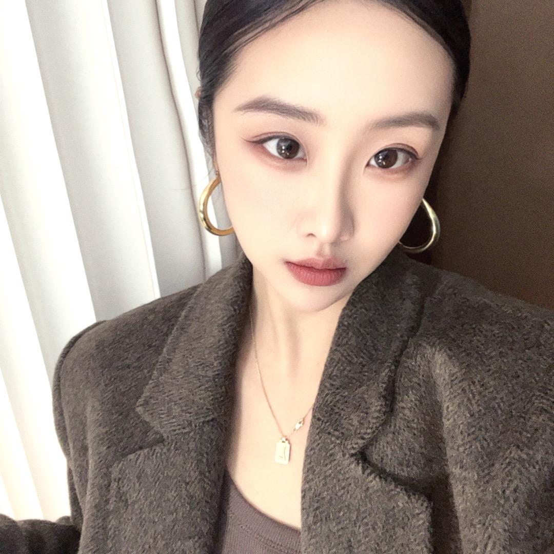 辣辣家 ^_^光腿神器（破价款）