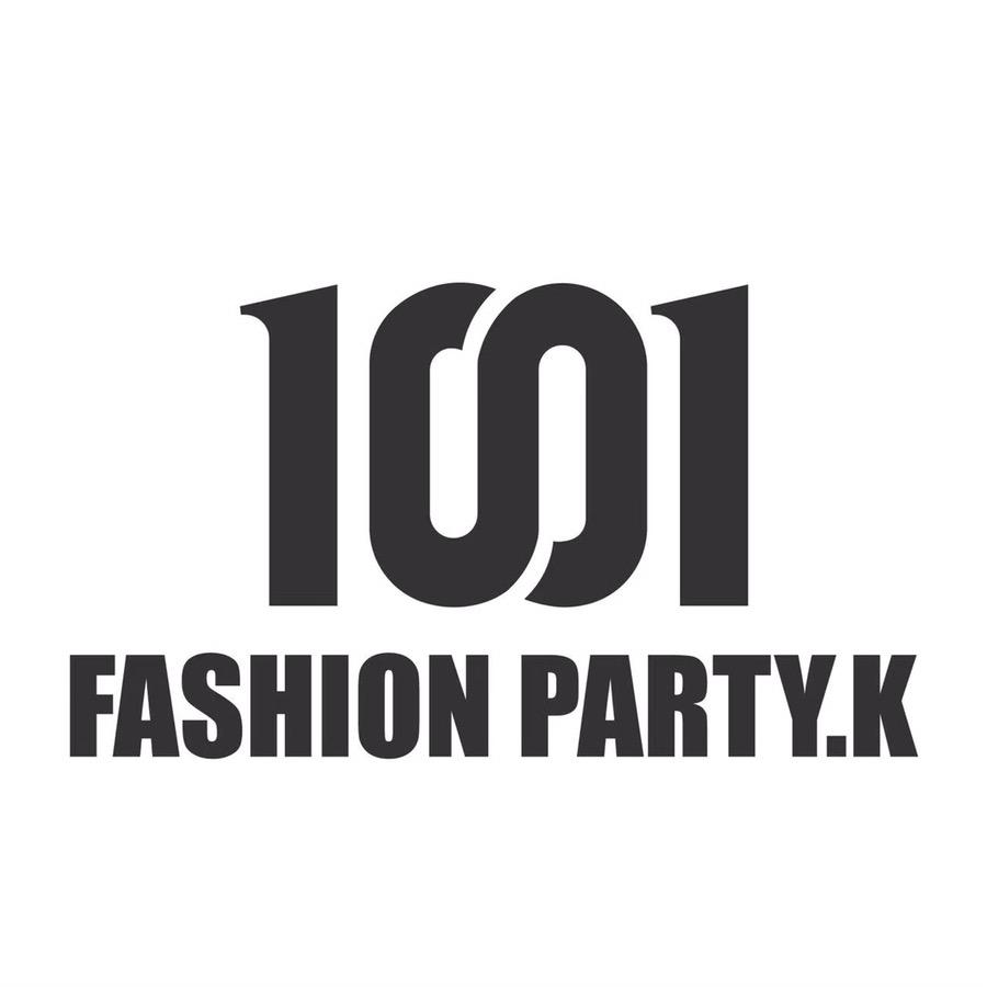 1001Party.k