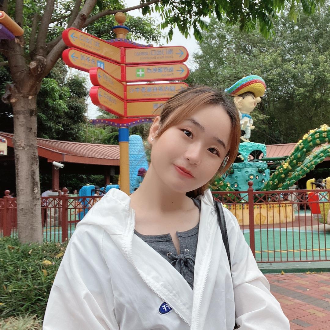 @张呀