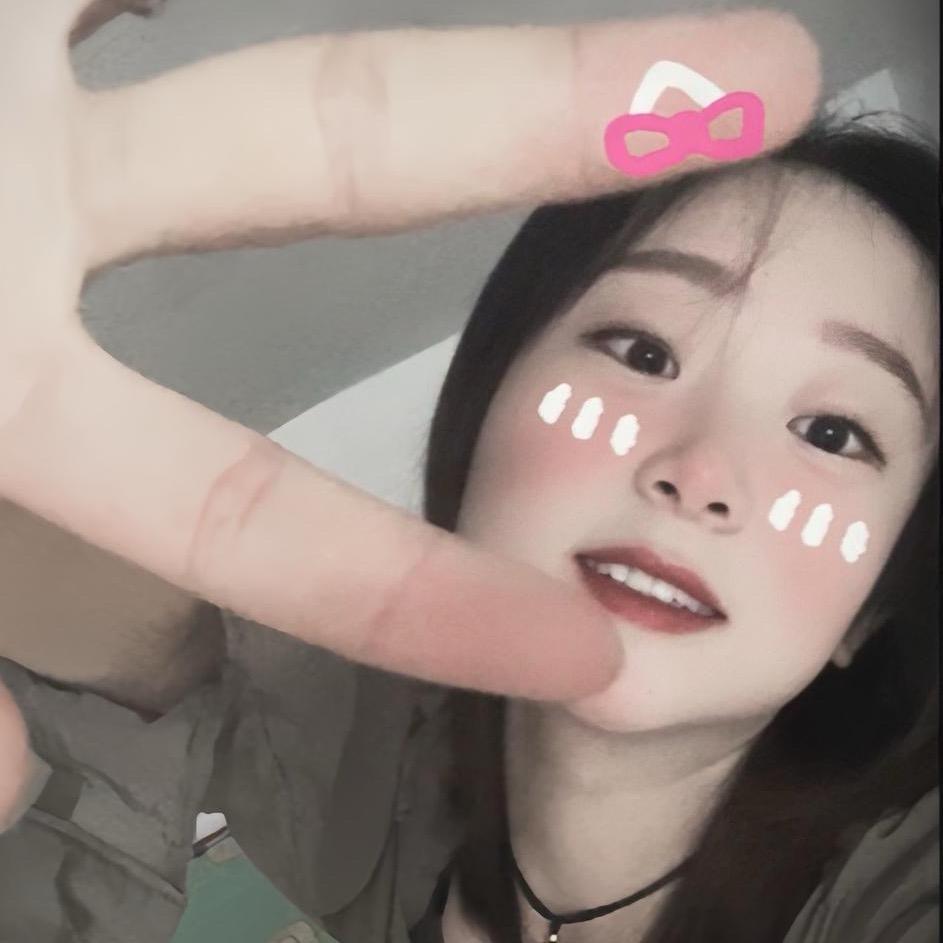 薇薇美食
