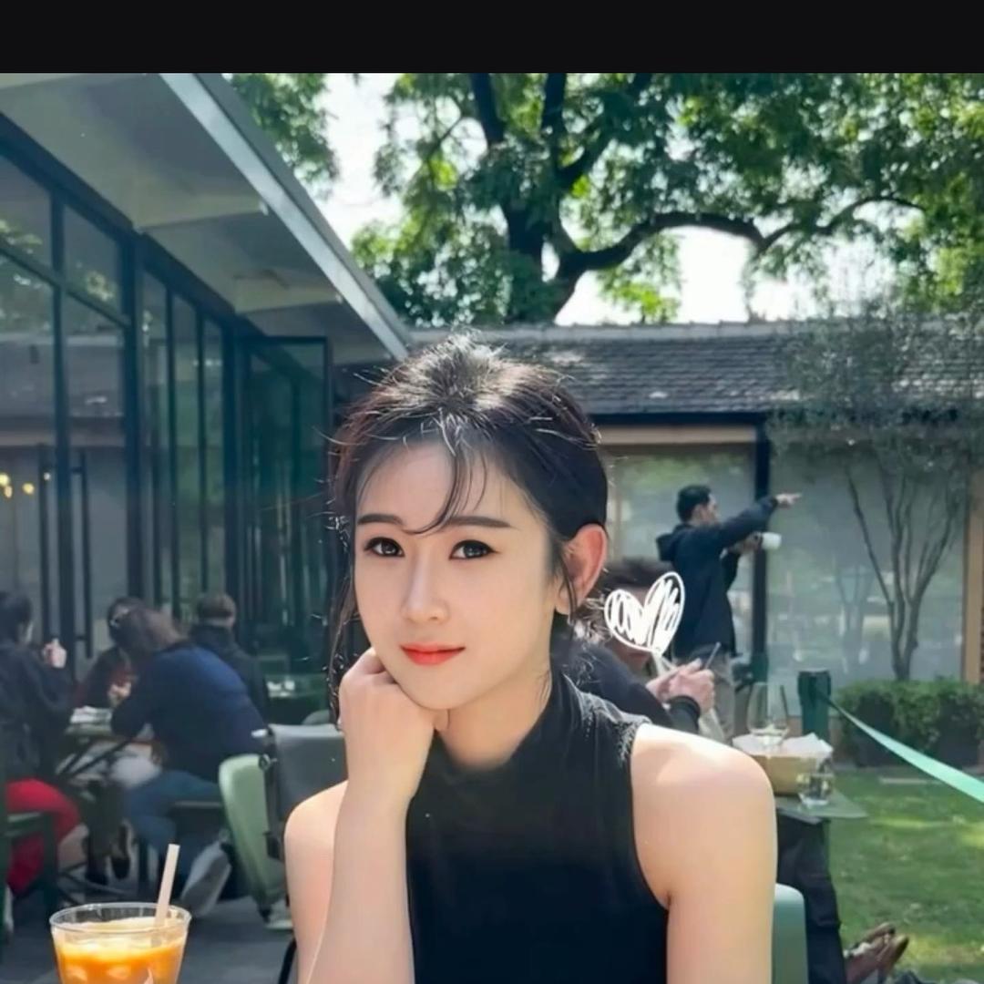 郭猛 羊羊小酒馆🌹 郭猛店 2店 人民