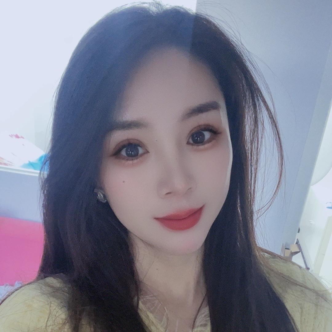 明明
