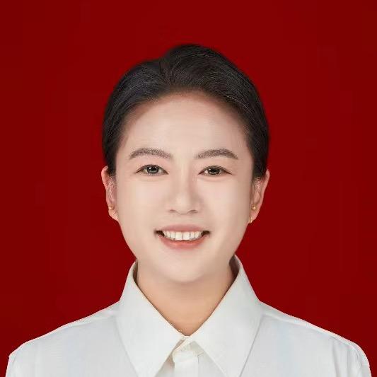 山东蒂阑世佳家具有限公司