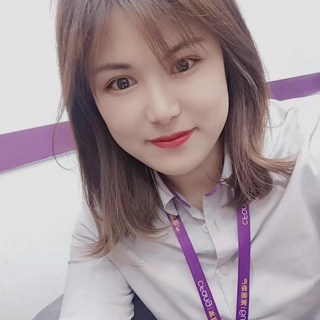 -马上有房
