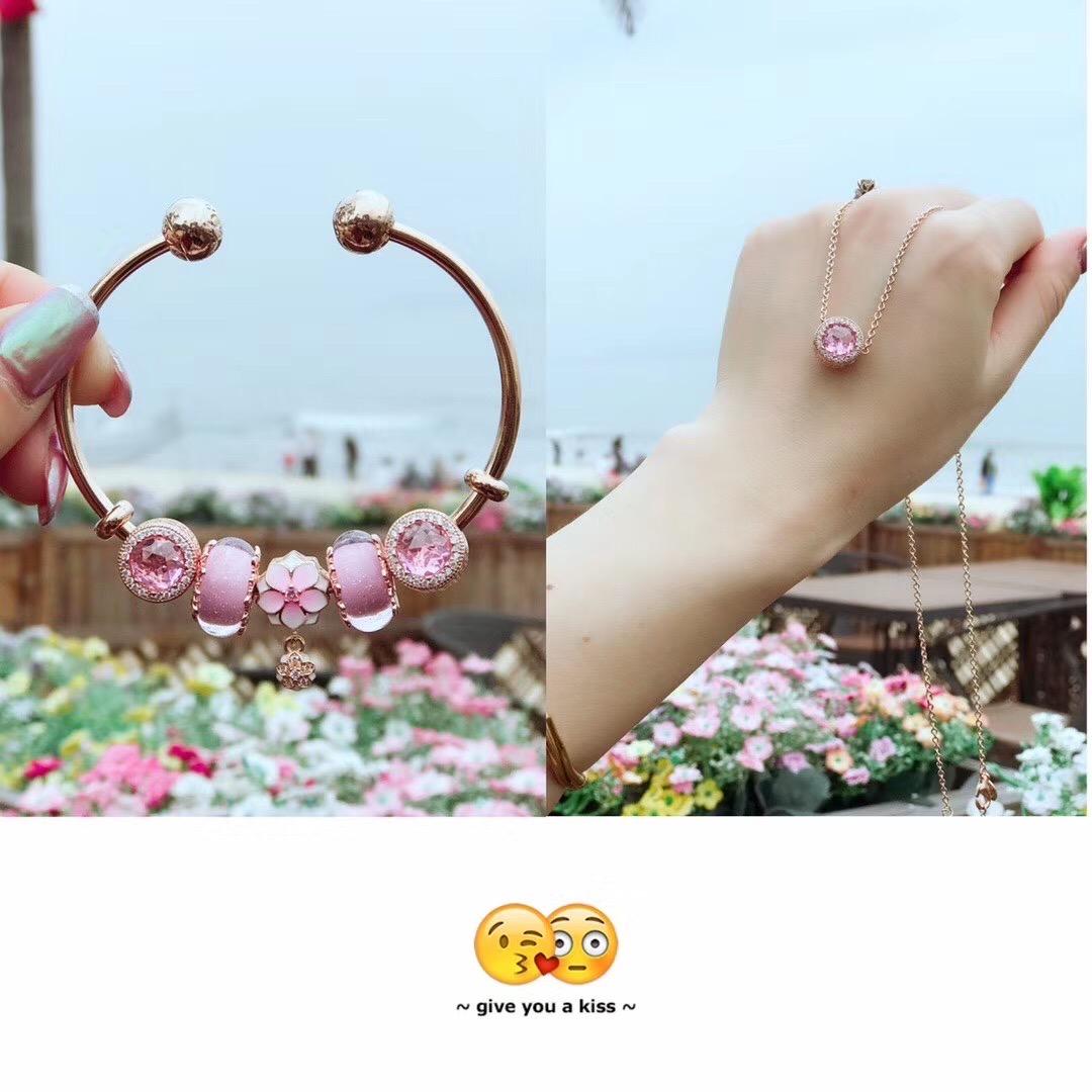 伊兰
